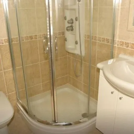 Apartment 2bd Flat Ve Smeckach *